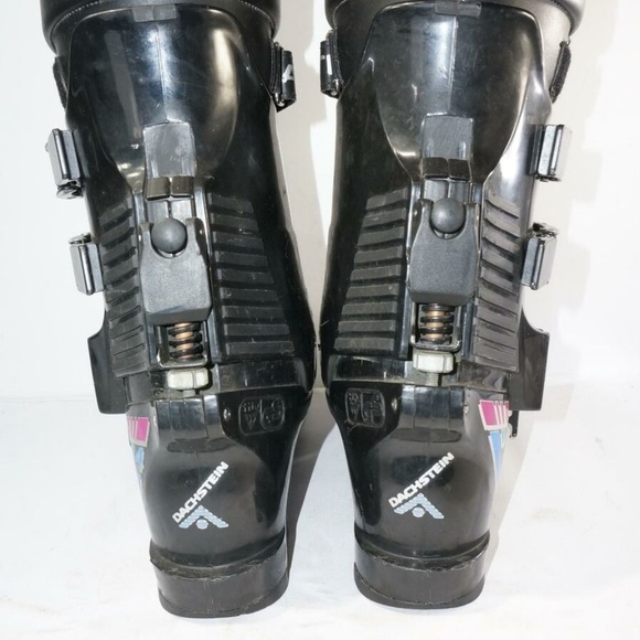 Dachstein V4 Sz 9.5/Mondo 275/EU 42.5 Men C1A E3